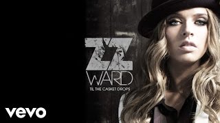 ZZ Ward - Lil Darlin (Audio Only) ft. The O&#39;My&#39;s