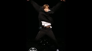 [릴레이댄스] PENTAGON(펜타곤) - 고릴라(Gorilla)