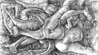 Brian Eno World Without Wind