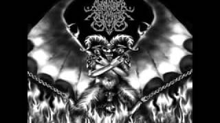 Surrender of Divinity - Immolating the Son of the Whore