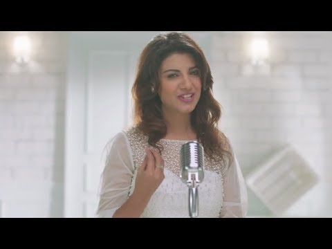 أغنية اتفائلوا بالخير ياسمين علي تتر مسلسل أمر واقع رمضان 2018