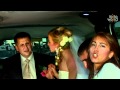 Лучший свадебный клип всех времен и народов. Arash 