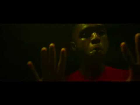 SETITOFF83- FREESTYLE I SHOT BY @MYKEYT