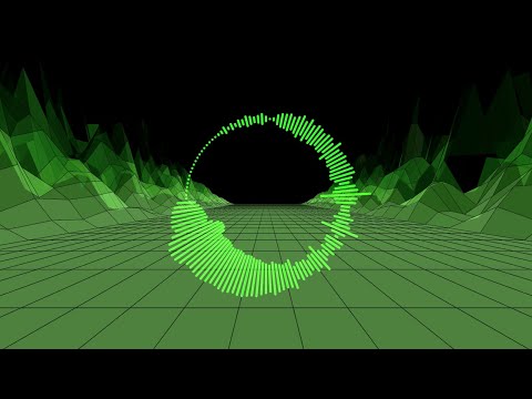 "RUN" - (vladimir-cauchemar type beat) Prod. ATN type BEAT$