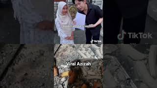 Download lagu azizah viral mangu#shorts #viral mp3