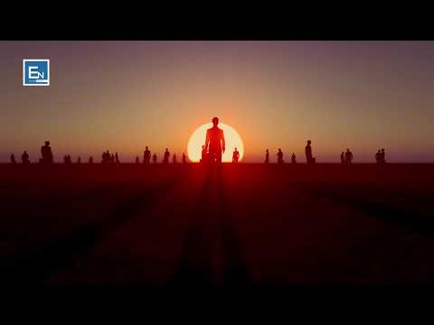 Pse njeriu sprovohet? Pse ndodhin fatkeqesite? Sekretet e Kur'anit!