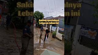 Download lagu SPESIAL MENYAMBUT LEBARAN TAHUN INI mp3