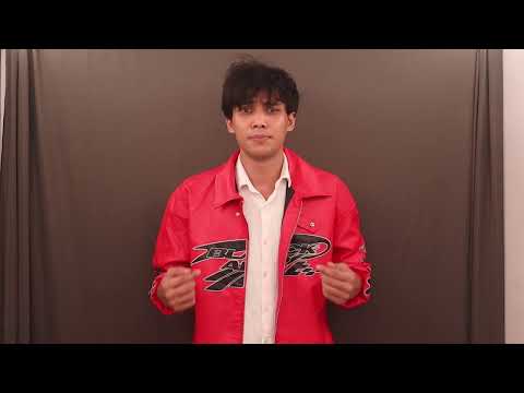 devv itro video
