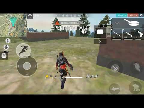 Ga BOYAH ASW 😂😂😂🤣🤣🤣