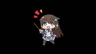 Grokで動画つくってみた