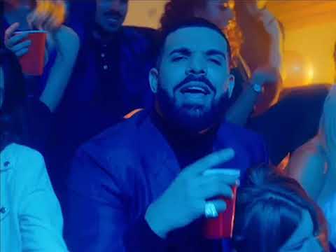 Drake "Supposed to get it" T.B 2022