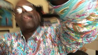 Pearson:parapisontas Heathen!!!