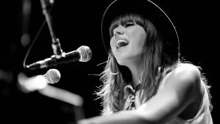 Diane Birch - &quot;Fools&quot; @ Café de la Danse (Paris/FRANCE) 05.07.10