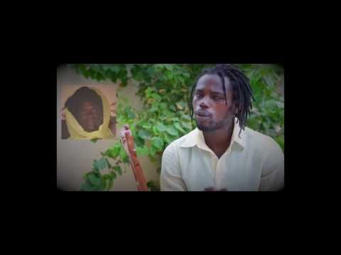 Baay Bia - MAAM / Official Video