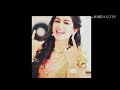Chalo Ishq Ladaye Song Status Vanshika