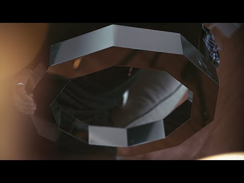 Video thumbnail for Lonely Love