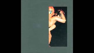 virgin prunes - sleep fantasy dreams