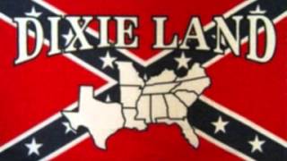 Red Foley - Dixie