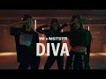 Billlie Beyonce Diva DANCE COVER YOUJIN KIM CHOREOGRAPHY