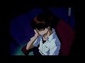 salvia palth - (dream) (slowed and reverb)