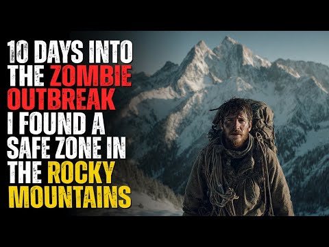 Night Nightmare and Parallax Protocol