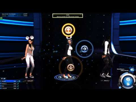 Mstar Турция Die antwoord - Babys on fire