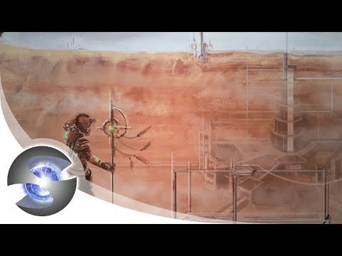 2014.01.22 Sycra Forum Critique 017 ( Perspective )