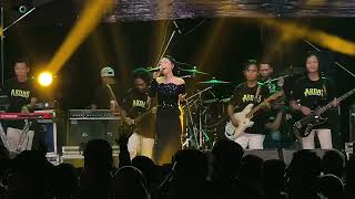Download lagu SI KECIL - AYU CANTIKA - MAHESA MUSIK LIVE ARDAS JOMBANG mp3 Download lagu SI KECIL - AYU CANTIKA - MAHESA MUSIK LIVE ARDAS JOMBANG mp3