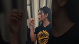 Download lagu ☀ Matahari  @ Nurma Paejah Adella mp3
