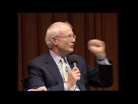 download lagu mp3 mp4 Shared Value Matrix, download lagu Shared Value Matrix gratis, unduh video klip Shared Value Matrix