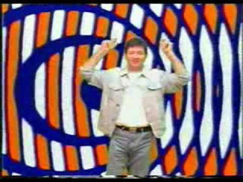 Janko Glisic - Poranila majka stara.wmv