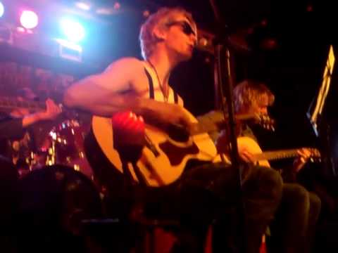 Мутнаевока - Polly cover