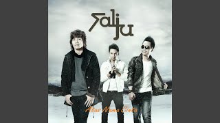 Download lagu Pelita Hati mp3