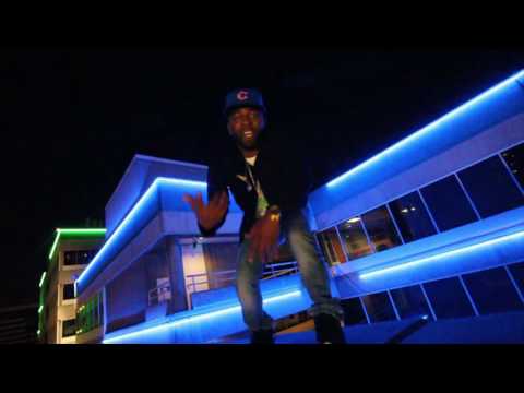 Maverick Gawain ''YESTERDAY'' | (Official Video)