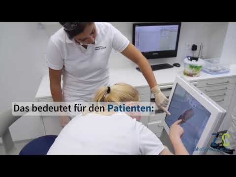 Digitaler Workflow von A - Z