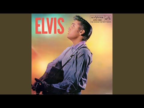 Video thumbnail for How Do You Think I Feel