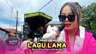 Download lagu OLD SONGS • INDAH WATY • ANDI PUTRA 2 • Show Paoman Indramayu mp3 Download lagu OLD SONGS • INDAH WATY • ANDI PUTRA 2 • Show Paoman Indramayu mp3