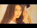 Susanna Hoffs- Wishing on Telstar