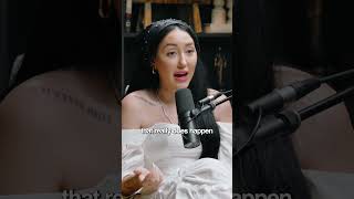 Falling out of love 💔#shorts