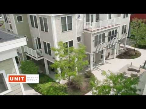 29 Wheeler St #305, Cambridge, MA 02138