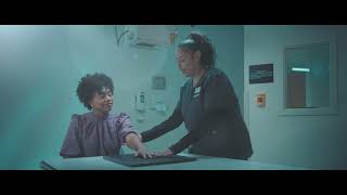 Patient First More Care XRAY 30 45th GEN WEB