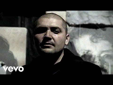 Reyli Barba - Pegale A La Pared (Video)