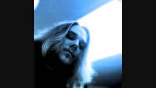 Wesley Wyatt - Sunlight