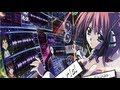AMV - Around The World 60fps ...