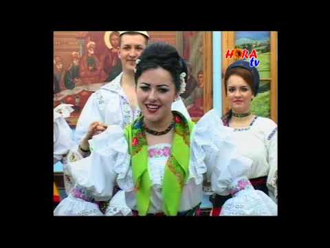 Nituca Iusco  Cate mute is ruginoase