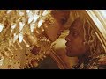 Lil Durk Home Body Remix feat Teyana Lil Durk Home Body Remix feat Teyana