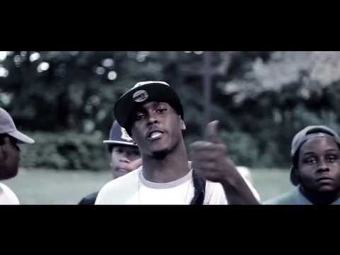 Arez- Got That Sack (CUT BY M WORKS)