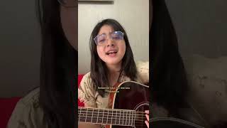 Download lagu Rindu Semalam cover Bulan Sutena mp3 Download lagu Rindu Semalam cover Bulan Sutena mp3