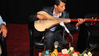 Noureddine ourahou asoulkhawa watra