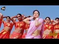 Actress Soundarya Video Saree Songs